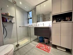 Westcove Condominium (D5), Condominium #446980771